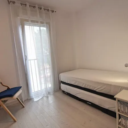Sleep & - Brand New Up To 5 Guests شقة