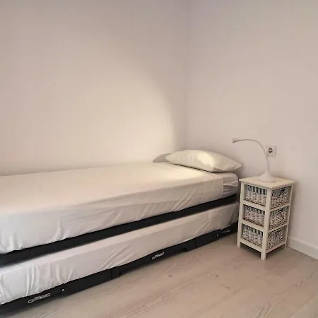 شقة Sleep & - Brand New Up To 5 Guests *